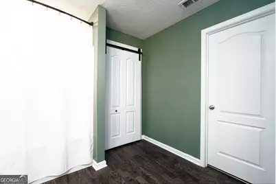 125 Ashwood Circle, Saint Marys, GA 31558 - Photo 23
