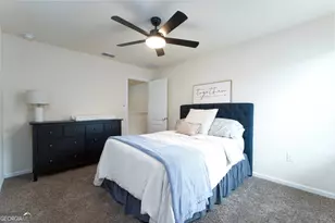 125 Ashwood Cir, Saint Marys, GA 31558 - Photo 31