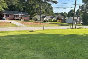 503 Vineyard Rd, Griffin, GA 30223 - Photo 19