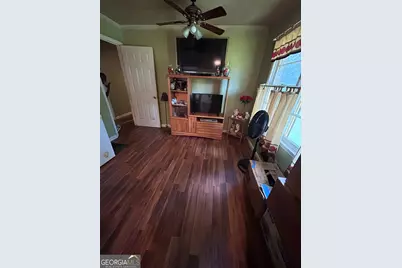 503 Vineyard Road, Griffin, GA 30223 - Photo 21