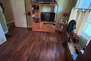 503 Vineyard Rd, Griffin, GA 30223 - Photo 21
