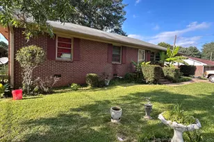 503 Vineyard Rd, Griffin, GA 30223 - Photo 11
