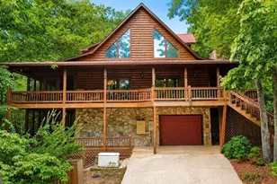 629 My Mountain Rd, Morganton, GA 30560 - Photo 23