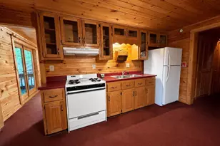 629 My Mountain Rd, Morganton, GA 30560 - Photo 21
