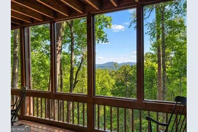629 My Mountain Road #206, Morganton, GA 30560 - Photo 35