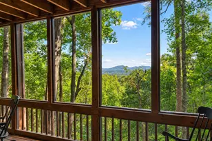 629 My Mountain Rd, Morganton, GA 30560 - Photo 35