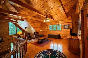 629 My Mountain Rd, Morganton, GA 30560 - Photo 11