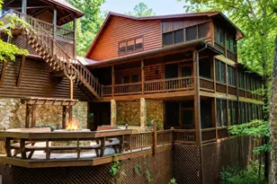 629 My Mountain Rd, Morganton, GA 30560 - Photo 31