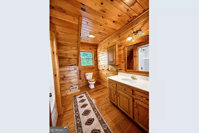 629 My Mountain Road #206, Morganton, GA 30560 - Photo 17