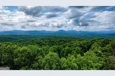 629 My Mountain Road #206, Morganton, GA 30560 - Photo 3