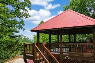 629 My Mountain Rd, Morganton, GA 30560 - Photo 27