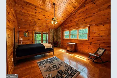 629 My Mountain Road #206, Morganton, GA 30560 - Photo 15