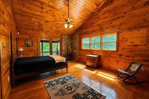 629 My Mountain Rd, Morganton, GA 30560 - Photo 15