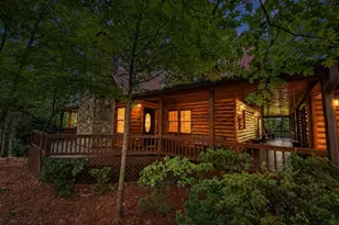 629 My Mountain Rd, Morganton, GA 30560 - Photo 33