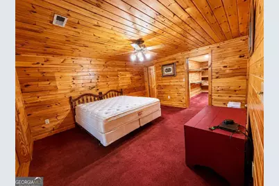 629 My Mountain Road #206, Morganton, GA 30560 - Photo 23