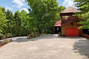 629 My Mountain Rd, Morganton, GA 30560 - Photo 7