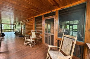 629 My Mountain Rd, Morganton, GA 30560 - Photo 25