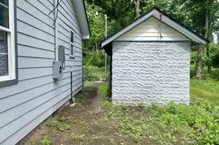 212 Franklin St, Manchester, GA 31816 - Photo 39