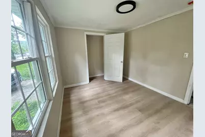 212 Franklin Street, Manchester, GA 31816 - Photo 33