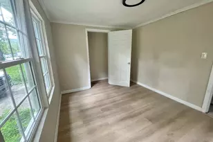 212 Franklin St, Manchester, GA 31816 - Photo 33