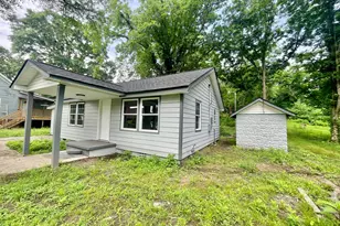 212 Franklin St, Manchester, GA 31816 - Photo 7
