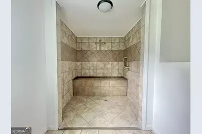212 Franklin Street, Manchester, GA 31816 - Photo 23