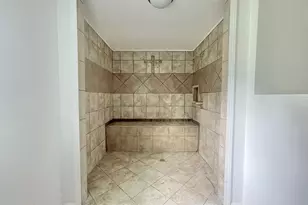 212 Franklin St, Manchester, GA 31816 - Photo 23
