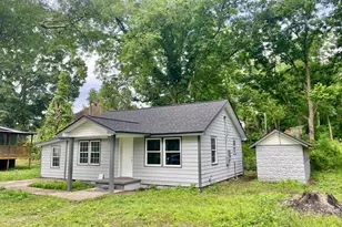 212 Franklin St, Manchester, GA 31816 - Photo 3