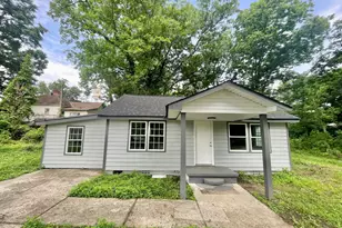 212 Franklin St, Manchester, GA 31816 - Photo 1