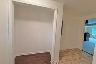 212 Franklin St, Manchester, GA 31816 - Photo 27