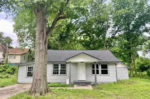 212 Franklin St, Manchester, GA 31816 - Photo 5
