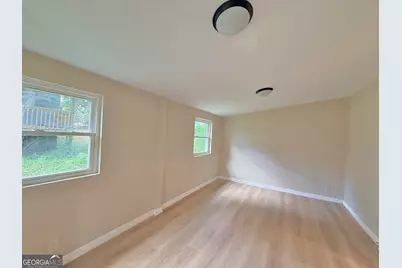 212 Franklin Street, Manchester, GA 31816 - Photo 37