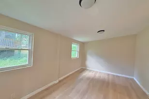 212 Franklin St, Manchester, GA 31816 - Photo 37