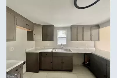 212 Franklin Street, Manchester, GA 31816 - Photo 13