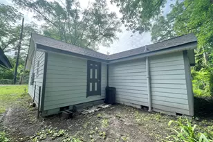 212 Franklin St, Manchester, GA 31816 - Photo 41