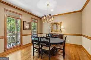 270 Evans Way, Fayetteville, GA 30215 - Photo 43