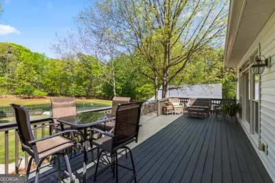 270 Evans Way, Fayetteville, GA 30215 - Photo 23