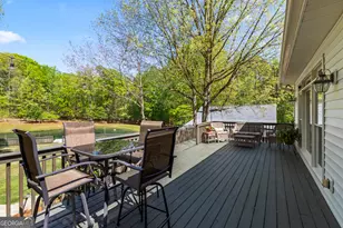 270 Evans Way, Fayetteville, GA 30215 - Photo 23