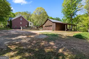 270 Evans Way, Fayetteville, GA 30215 - Photo 59