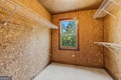 270 Evans Way, Fayetteville, GA 30215 - Photo 57