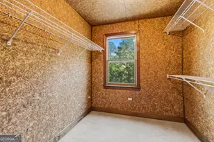 270 Evans Way, Fayetteville, GA 30215 - Photo 57