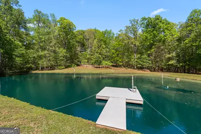 270 Evans Way, Fayetteville, GA 30215 - Photo 21