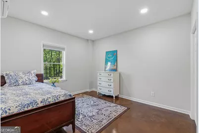 270 Evans Way, Fayetteville, GA 30215 - Photo 47