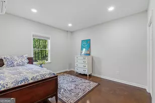 270 Evans Way, Fayetteville, GA 30215 - Photo 47