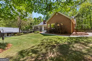 270 Evans Way, Fayetteville, GA 30215 - Photo 9