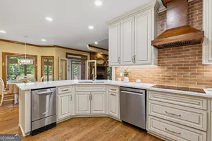 270 Evans Way, Fayetteville, GA 30215 - Photo 33