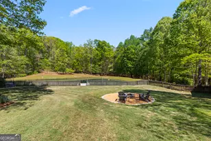 270 Evans Way, Fayetteville, GA 30215 - Photo 13