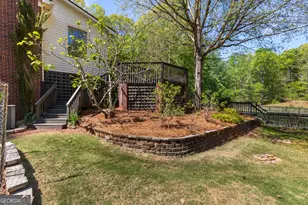 270 Evans Way, Fayetteville, GA 30215 - Photo 15