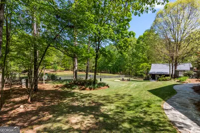 270 Evans Way, Fayetteville, GA 30215 - Photo 9