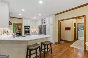 270 Evans Way, Fayetteville, GA 30215 - Photo 35